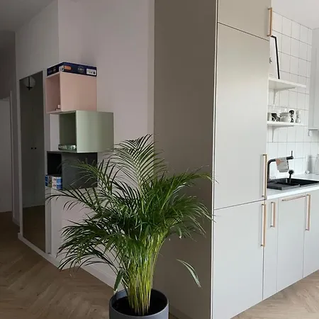 Na Letniej Z Duzym Tarasem Z Widokiem Na Gory * Klodzko