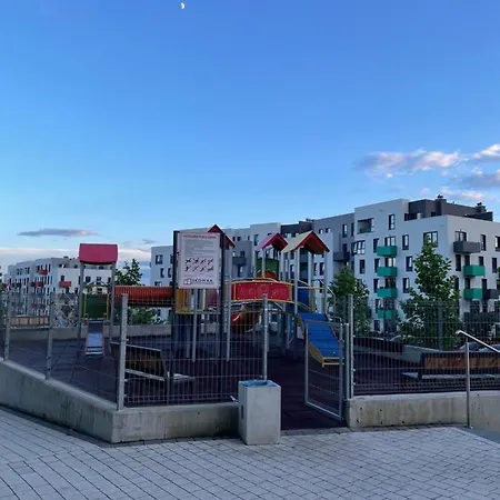 Na Letniej Z Duzym Tarasem Z Widokiem Na Gory