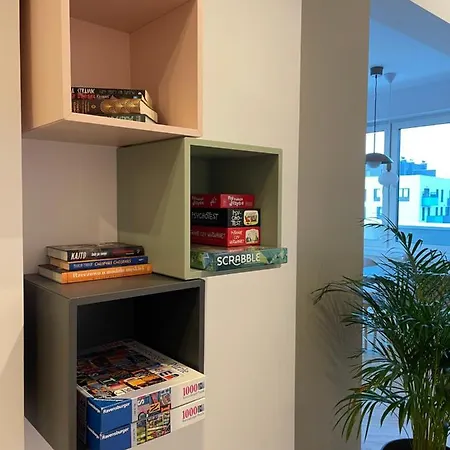 Na Letniej Z Duzym Tarasem Z Widokiem Na Gory