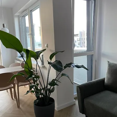 Na Letniej Z Duzym Tarasem Z Widokiem Na Gory * Kłodzko