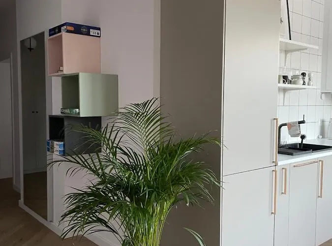 Na Letniej Z Duzym Tarasem Z Widokiem Na Gory * Kłodzko