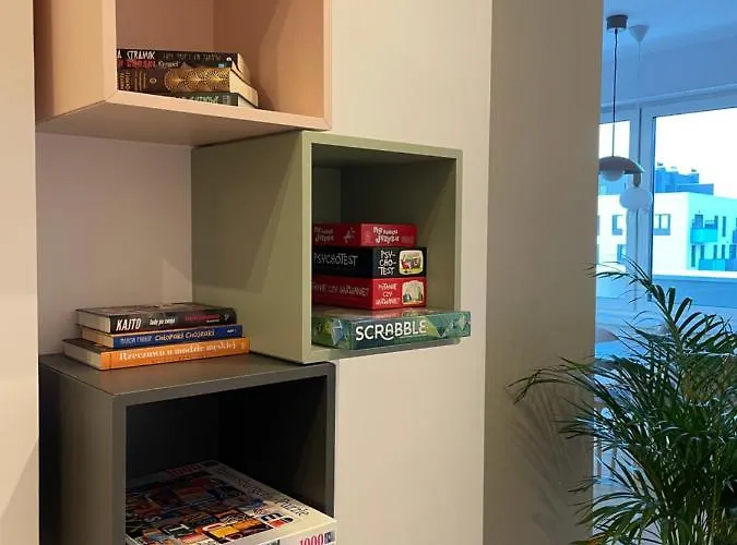 Na Letniej Z Duzym Tarasem Z Widokiem Na Gory