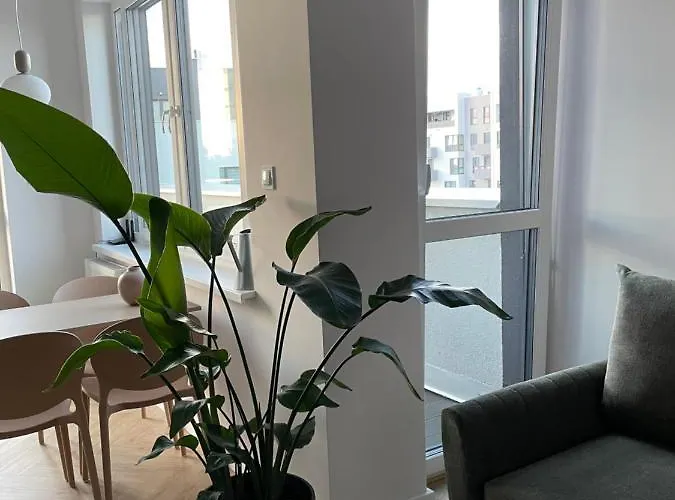 Na Letniej Z Duzym Tarasem Z Widokiem Na Gory * Kłodzko