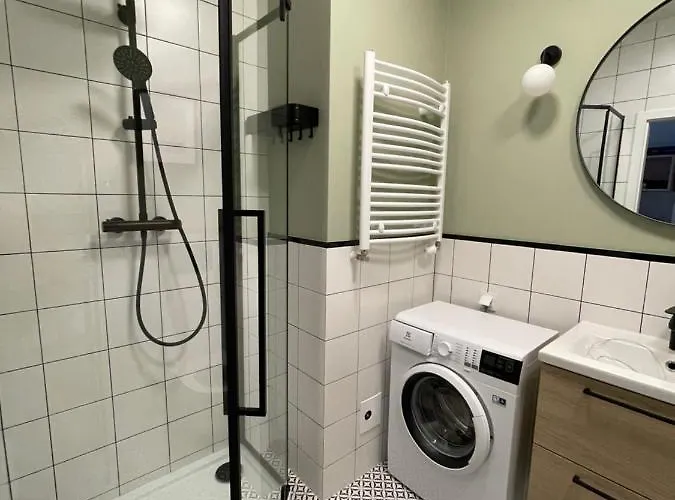 Na Letniej Z Duzym Tarasem Z Widokiem Na Gory Daire